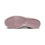 תמונה ממוזערת: Nike Dunk Low - "Pink Foam"