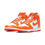 תמונה ממוזערת: Nike Dunk High - Syracuse