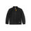 תמונה ממוזערת: Timberland - Men's Black Jacket