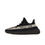 תמונה ממוזערת: Adidas Originals - Yeezy Boost 350 v2 "Core Black"