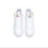 Thumbnail: Nike Air Force 1 Low LX - White Pendant 