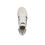 Thumbnail: Adidas Handball Spezial - Aluminum Core 