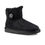 תמונה ממוזערת: UGG Women's - Bailey Button ll Boot / Black