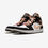 Thumbnail: Air Jordan 1 MID - Peach Moca