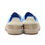 תמונה ממוזערת: Adidas Samba OG x Wales Bonner - "Light Brown & White"
