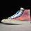 Thumbnail: Nike Blazer Mid 77 - Desert Berry