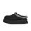 תמונה ממוזערת: UGG Women's - Tazz Slipper / Black (W)