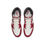 תמונה ממוזערת: Air Jordan 1 Retro High OG - "Lost & Found" 2022