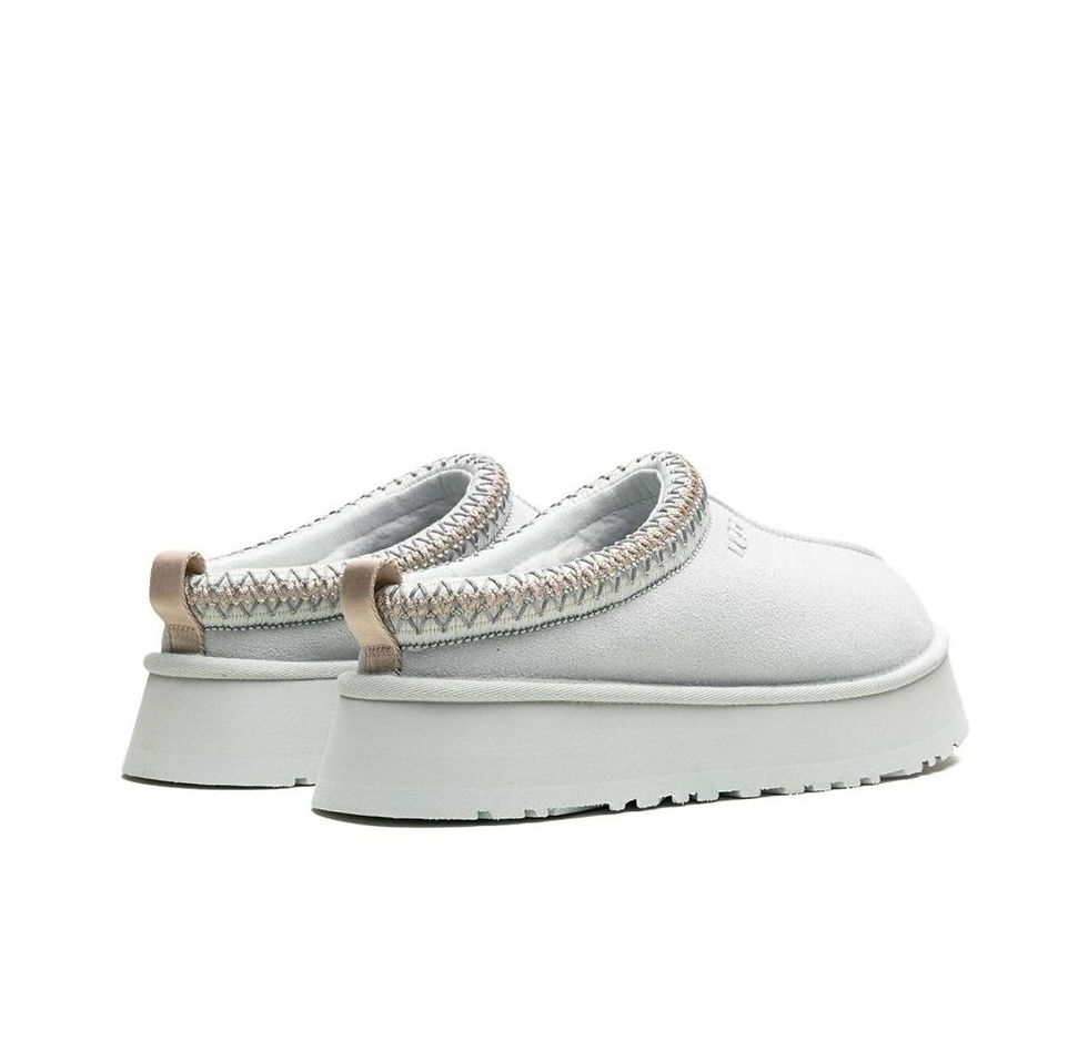 Thumbnail: UGG Women's - "Goose"