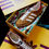 תמונה ממוזערת:  Adidas Originals Gazelle x Gucci - Light Brown