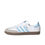 תמונה ממוזערת: Adidas Originals Samba OG - Skyline