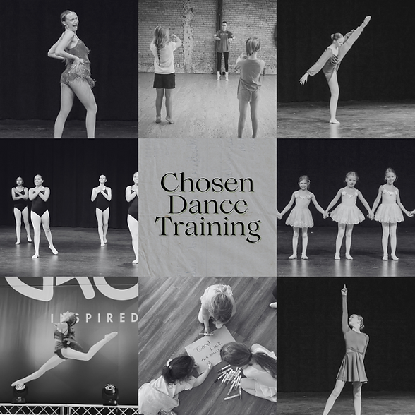 CDT insta-5.png