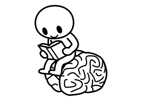棒人間読書で脳を鍛える.png