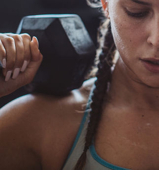 iStock-700918900-alt3.jpg