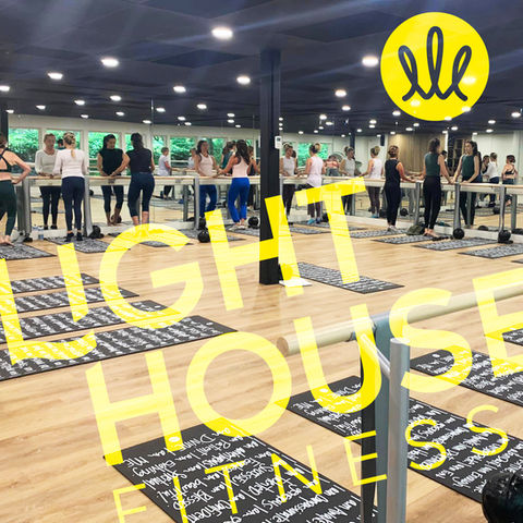 FullHouse.jpg