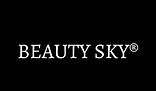 BEAUTY SKY LOGO.jpg