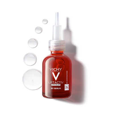 Vichy LiftActiv B3 Dark Spot Correct