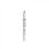 Miniatura: NYX Jumbo Eye Pencil Crayon