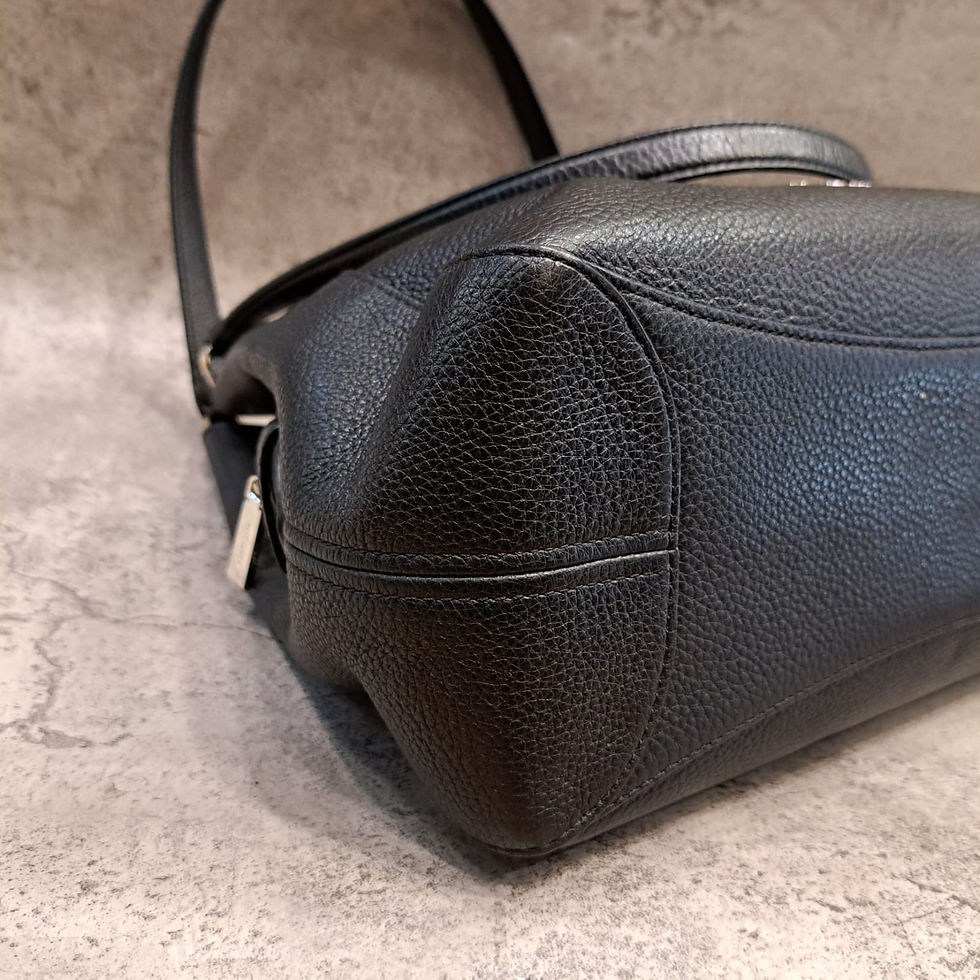 Thumbnail: Kate Spade Leila Medium