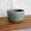 Thumbnail: Medium cup in sky