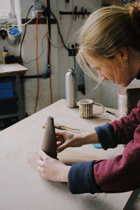 image00003.jpeg