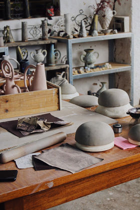 image00017.jpeg