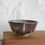 Thumbnail: Medium bowl in rust
