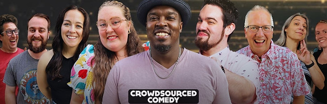 Why Kiki General Promo v2 fnt.jpg