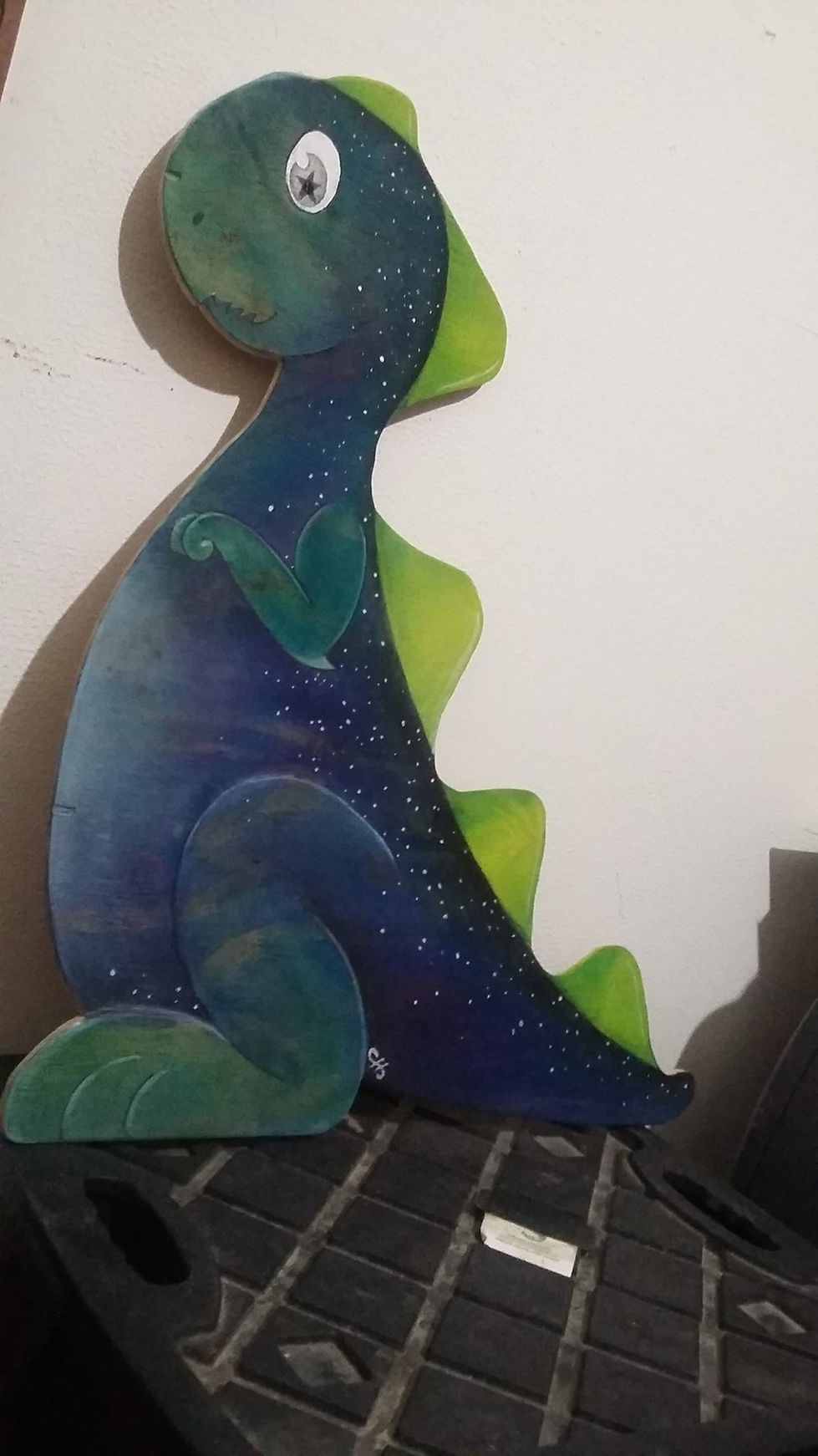 29213915_10213353475966240_880988003902685184_n_10213353475926239