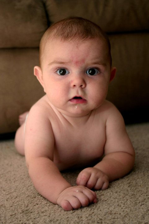 496438702_29630966726551084_3838576544742050434_n