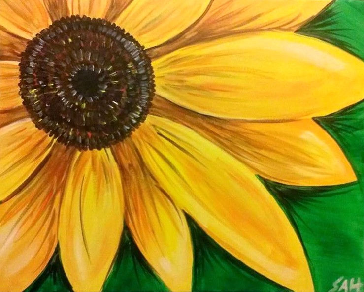 516034136_10233986350495208_6195766606889232022_n_10203153505373350