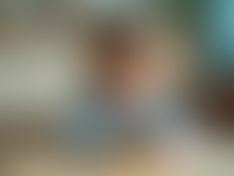 Depoimentos de Pais: Experiências com Fisio & Health