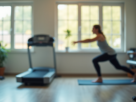 Como Agendar Consultas de Fisioterapia em Casa