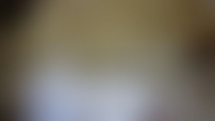 Création d'une fresque en 3D