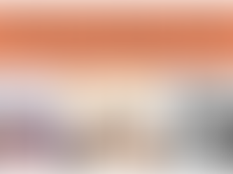 Journées européennes du patrimoine 2025