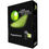 Миниатюра: Camtasia Studio 9