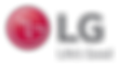 lg-logo-vehicle-component-solutions-development-center-vietnam-7.png