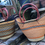 Thumbnail: Large Bolga tote-Afrika, colors