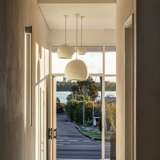 Great North Road Wareemba