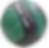 Thumbnail: FA - V1