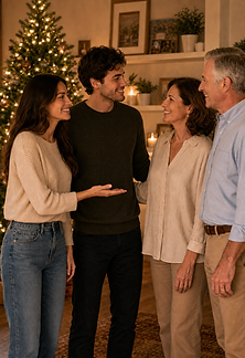 Their Story - Christmas family introduction portrait.png