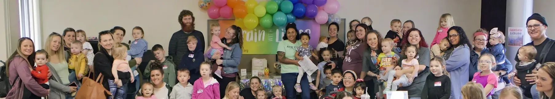 lorain with littles.webp