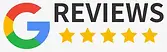 harnessing-the-power-of-google-reviews-a-local-businesss-secret-weapon-767088.webp