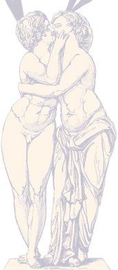 greek sculptures_edited_edited_edited.pn