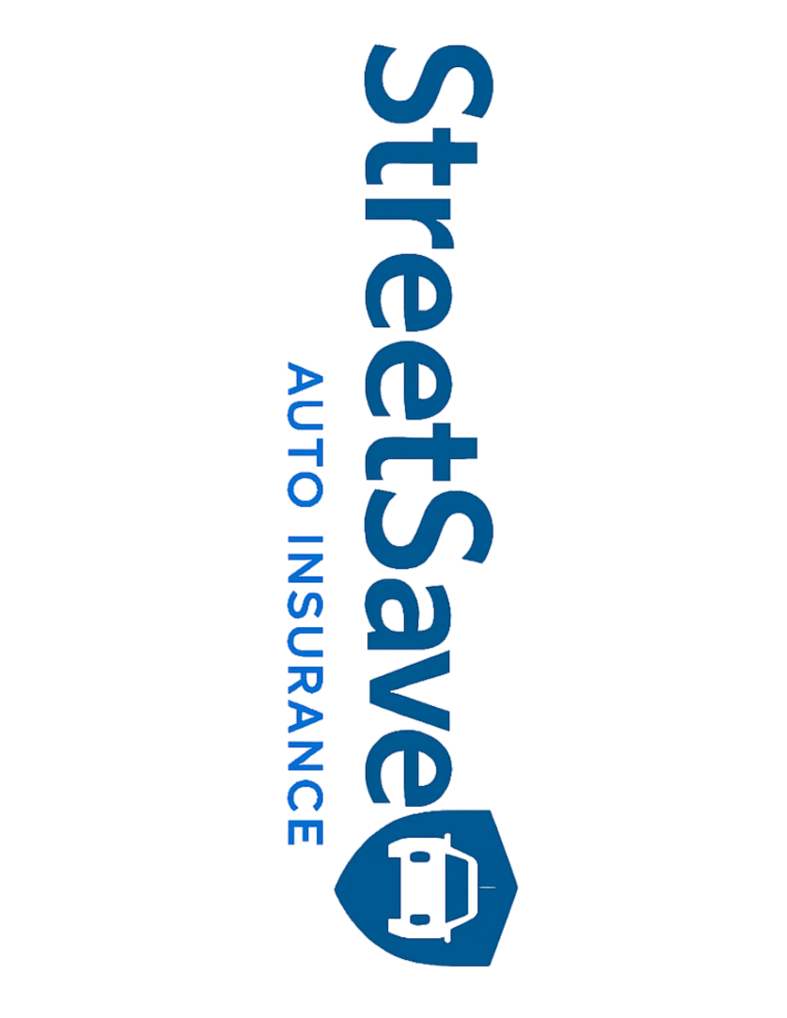 High Rise #123456.png