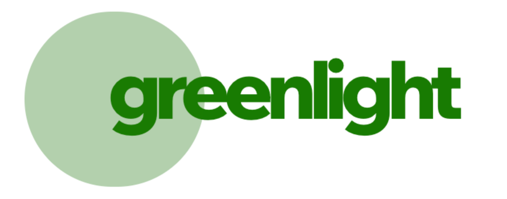 High Rise #123456 (4)_edited.png