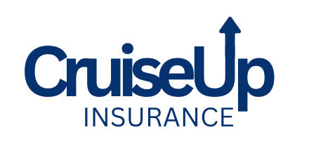 Screenshot 2025-05-07 at 2.51.37 PM.png