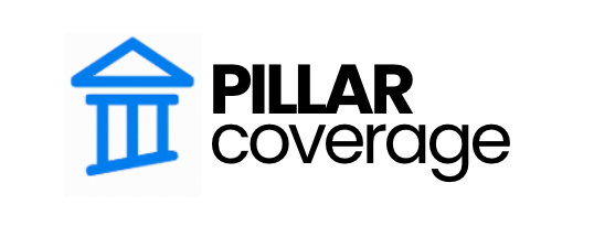 Screenshot 2025-05-20 at 3.54.29 PM.png