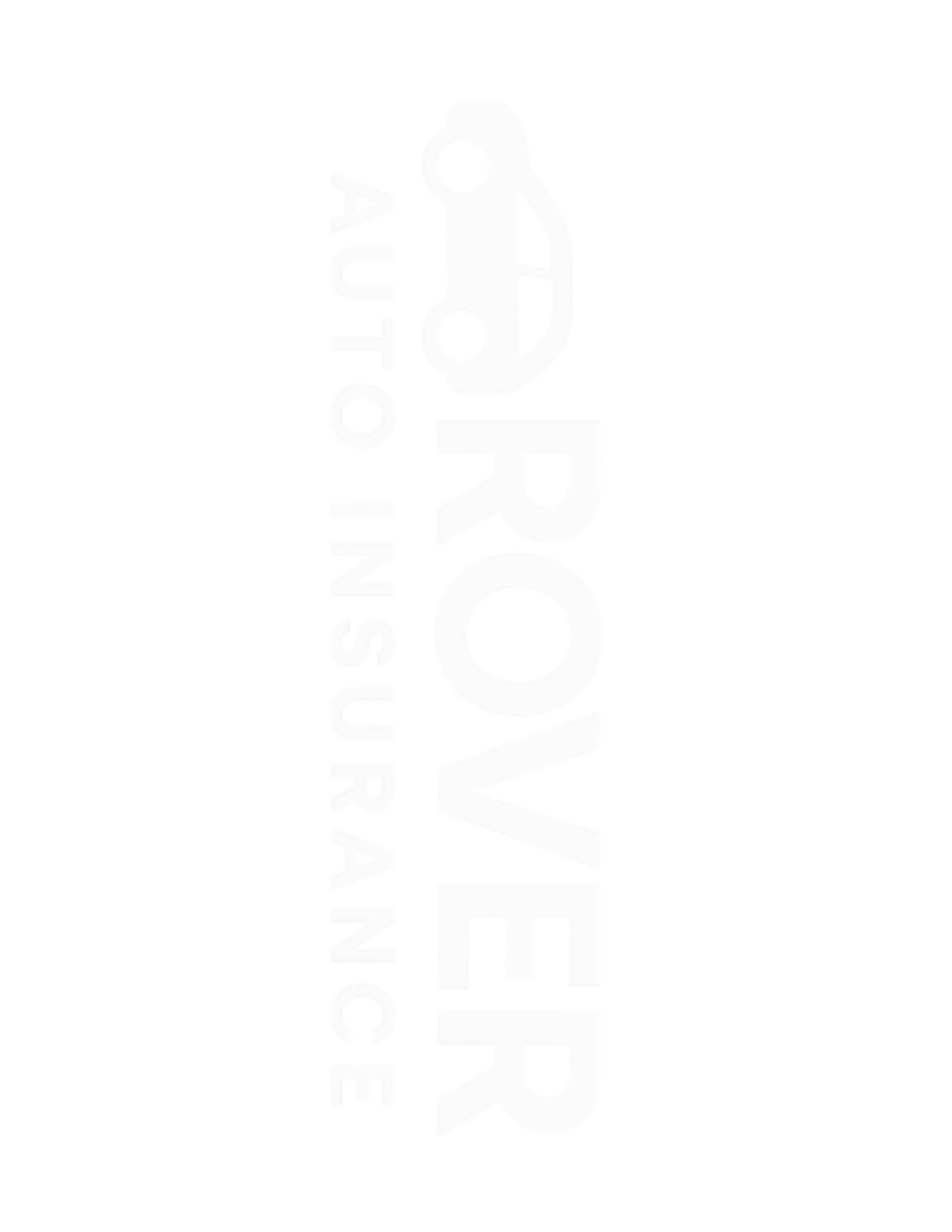 High Rise #123456 (13).png