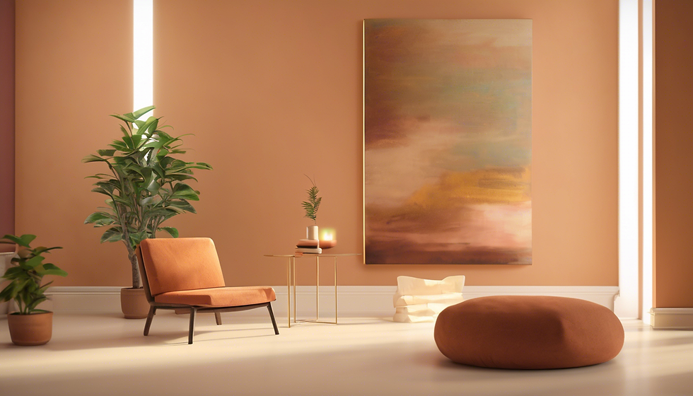 Live  EFT Tapping Technique Session (GROUP)